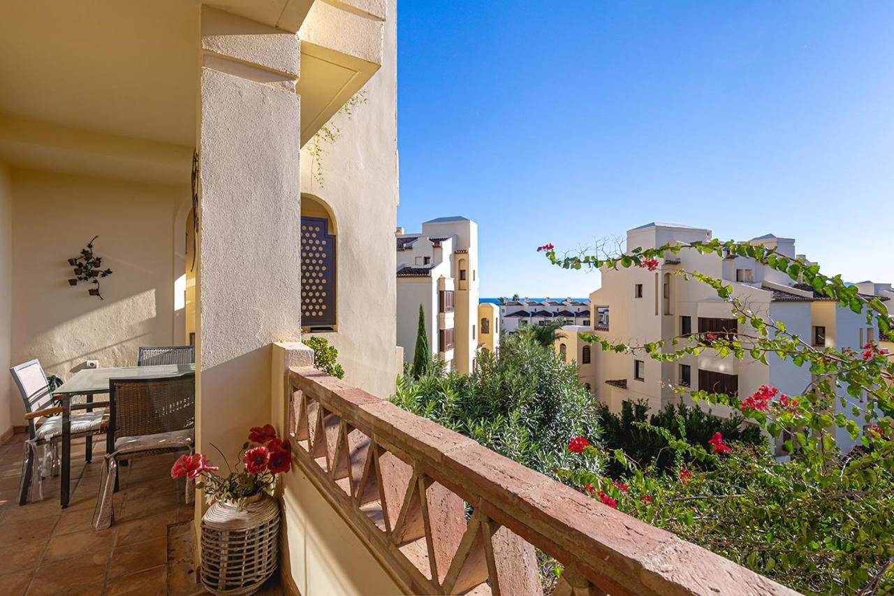 Apartamento Bomy Altea Buitenkant foto