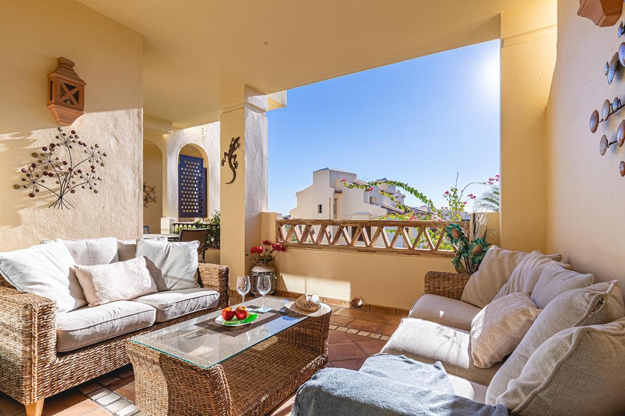 Apartamento Bomy Altea Buitenkant foto