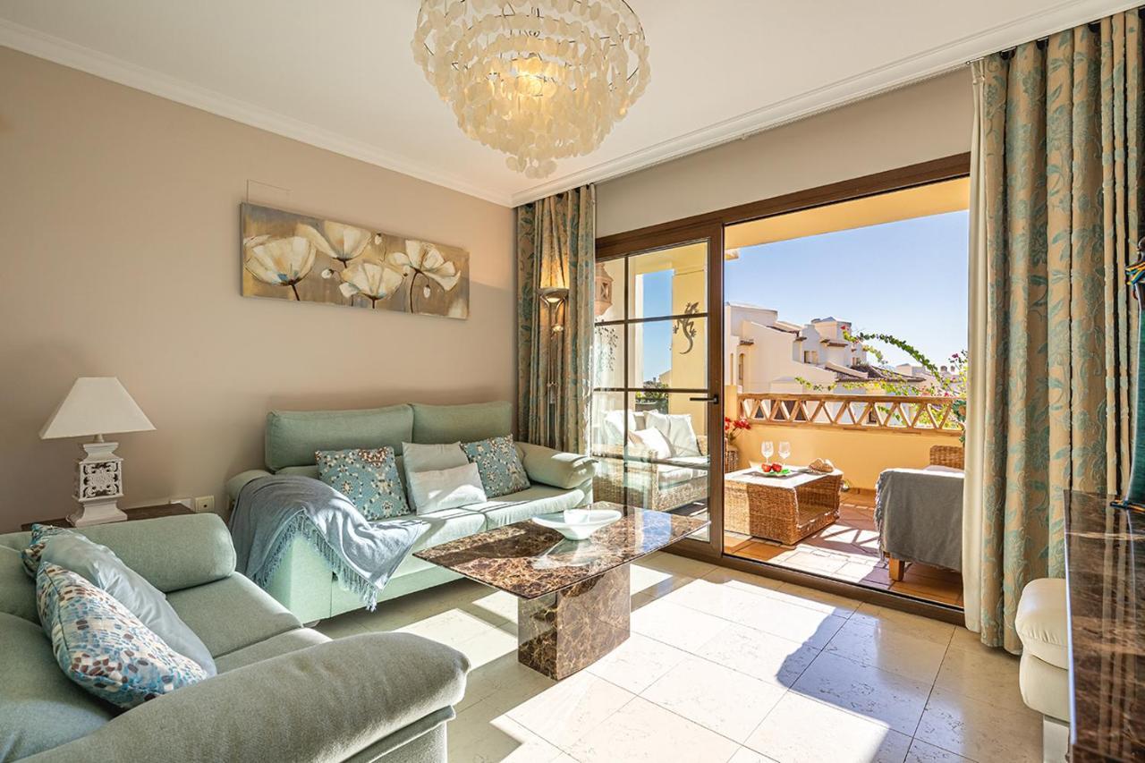 Apartamento Bomy Altea Buitenkant foto